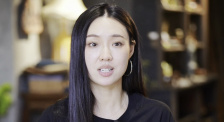 欧美日日操