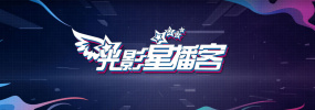 欧美日日操